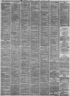 Liverpool Mercury Thursday 19 January 1871 Page 2