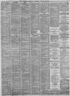 Liverpool Mercury Thursday 19 January 1871 Page 5
