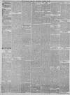 Liverpool Mercury Thursday 19 January 1871 Page 6
