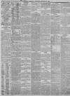 Liverpool Mercury Thursday 19 January 1871 Page 7