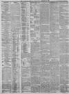 Liverpool Mercury Thursday 19 January 1871 Page 8