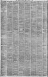 Liverpool Mercury Friday 20 January 1871 Page 2