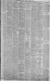 Liverpool Mercury Friday 20 January 1871 Page 3