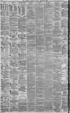 Liverpool Mercury Friday 20 January 1871 Page 4