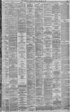 Liverpool Mercury Friday 20 January 1871 Page 5