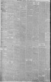 Liverpool Mercury Friday 20 January 1871 Page 6