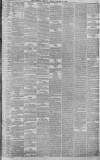 Liverpool Mercury Friday 20 January 1871 Page 7