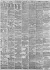 Liverpool Mercury Monday 23 January 1871 Page 4