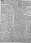 Liverpool Mercury Monday 23 January 1871 Page 6
