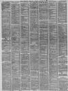 Liverpool Mercury Tuesday 24 January 1871 Page 2