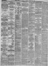 Liverpool Mercury Tuesday 24 January 1871 Page 3