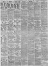 Liverpool Mercury Tuesday 24 January 1871 Page 4