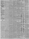 Liverpool Mercury Tuesday 24 January 1871 Page 6