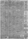 Liverpool Mercury Wednesday 25 January 1871 Page 5