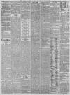 Liverpool Mercury Wednesday 25 January 1871 Page 6