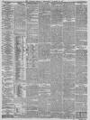 Liverpool Mercury Wednesday 25 January 1871 Page 8