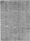 Liverpool Mercury Thursday 26 January 1871 Page 2