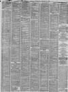 Liverpool Mercury Thursday 26 January 1871 Page 5