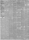 Liverpool Mercury Thursday 26 January 1871 Page 6