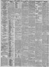 Liverpool Mercury Thursday 26 January 1871 Page 8