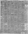 Liverpool Mercury Friday 27 January 1871 Page 2