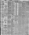 Liverpool Mercury Friday 27 January 1871 Page 3