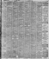 Liverpool Mercury Friday 27 January 1871 Page 5