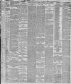 Liverpool Mercury Friday 27 January 1871 Page 7