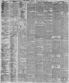 Liverpool Mercury Friday 27 January 1871 Page 8