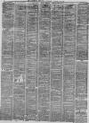 Liverpool Mercury Saturday 28 January 1871 Page 2