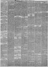 Liverpool Mercury Saturday 28 January 1871 Page 5