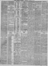 Liverpool Mercury Saturday 28 January 1871 Page 6