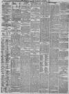 Liverpool Mercury Saturday 28 January 1871 Page 7