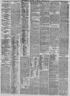 Liverpool Mercury Saturday 28 January 1871 Page 8