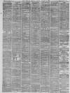 Liverpool Mercury Monday 30 January 1871 Page 2
