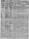 Liverpool Mercury Monday 30 January 1871 Page 3