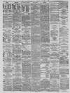 Liverpool Mercury Monday 30 January 1871 Page 4