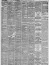Liverpool Mercury Monday 30 January 1871 Page 5