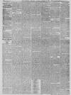 Liverpool Mercury Monday 30 January 1871 Page 6