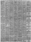 Liverpool Mercury Tuesday 31 January 1871 Page 2