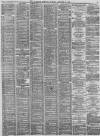 Liverpool Mercury Tuesday 31 January 1871 Page 5
