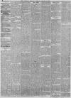 Liverpool Mercury Tuesday 31 January 1871 Page 6