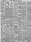 Liverpool Mercury Tuesday 31 January 1871 Page 7