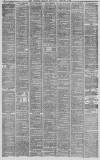 Liverpool Mercury Wednesday 01 February 1871 Page 2