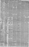 Liverpool Mercury Wednesday 15 February 1871 Page 3