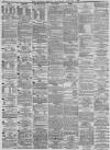 Liverpool Mercury Wednesday 01 February 1871 Page 4