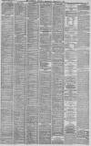 Liverpool Mercury Wednesday 15 February 1871 Page 5