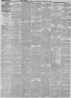 Liverpool Mercury Wednesday 15 February 1871 Page 7