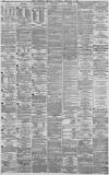 Liverpool Mercury Thursday 02 February 1871 Page 4