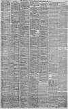 Liverpool Mercury Thursday 02 February 1871 Page 5